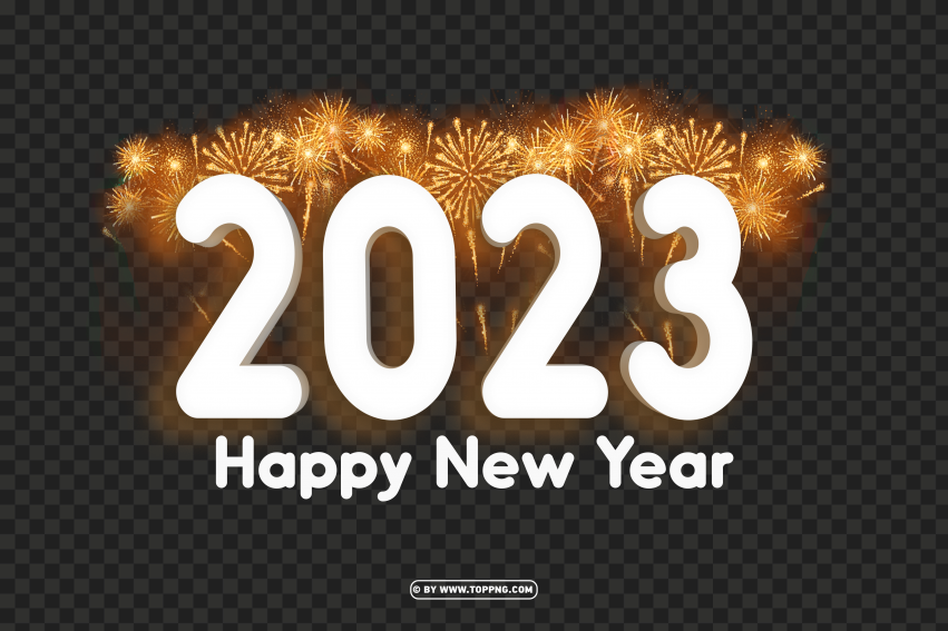 2023 new year no background,2023 new year transparent,2023 new year png hd,2023 new year,2023 new year transparent png,2023 new year without background,2023 new year png free