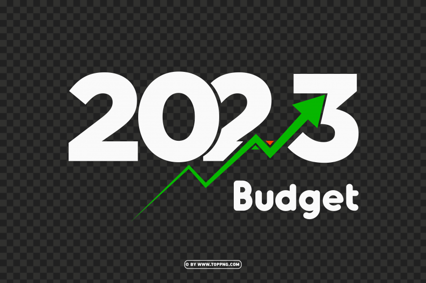 2023 png budget,2023 budget,2023 budget planner,2023 budget passed,2023 budget proposal,2023 budget template,2023 budget cr