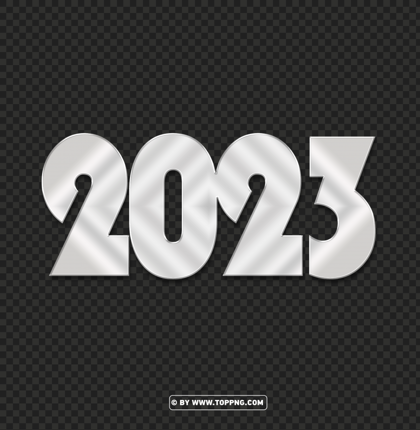2023 png free download,New year 2023 png,Happy new year 2023 png free download,2023 png,Happy 2023,New Year 2023,2023 png image