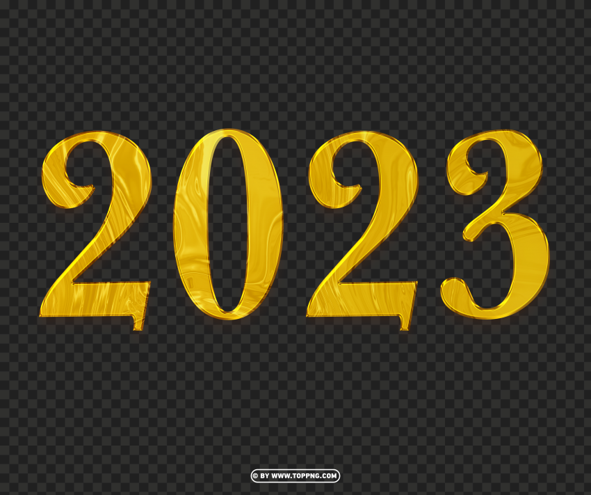 2023 png golden,New year 2023 png,Happy new year 2023 png free download,2023 png,Happy 2023,New Year 2023,2023 png image