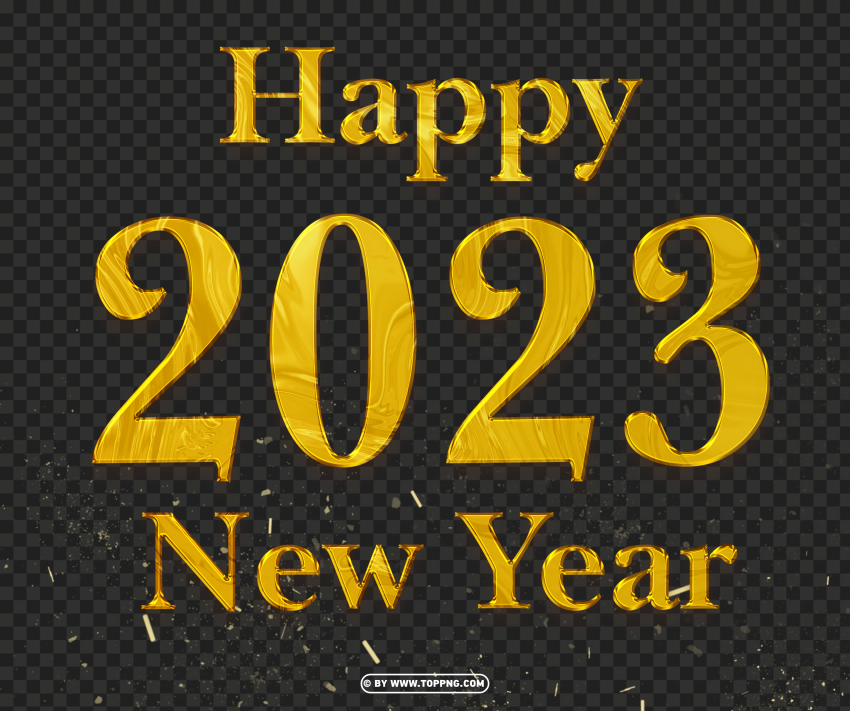 2023 png happy new year,New year 2023 png,Happy new year 2023 png free download,2023 png,Happy 2023,New Year 2023,2023 png image