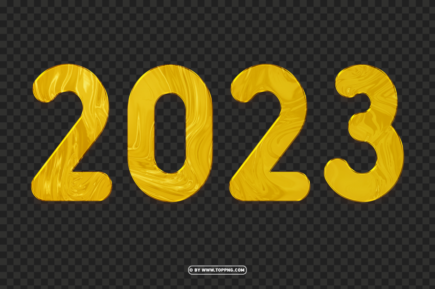2023 png hd gold,New year 2023 png,Happy new year 2023 png free download,2023 png,Happy 2023,New Year 2023,2023 png image