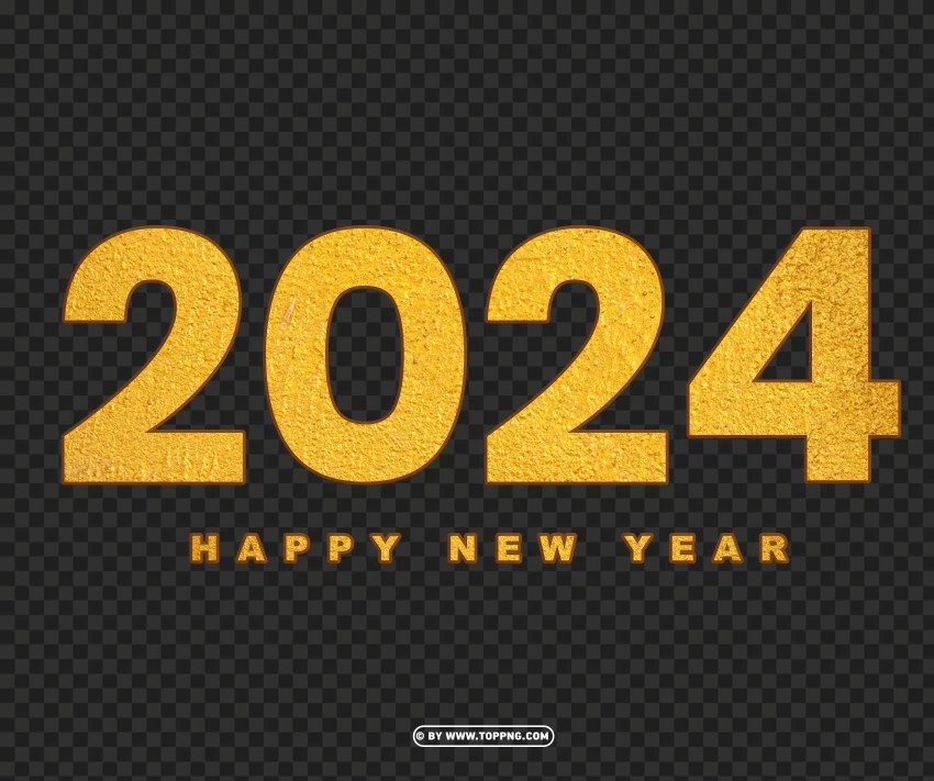 2024 cutout png clipart images , 2024 happy new year png,2024 happy new year,2024 happy new year transparent png,happy new year 2024,happy new year 2024 transparent png,happy new year 2024 png