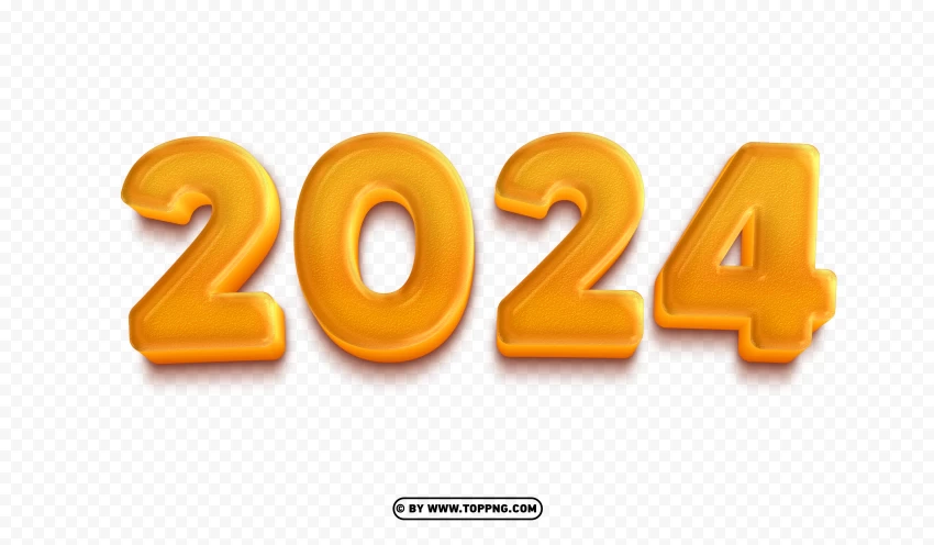 2024 cutout PNG & clipart images , 2024 happy new year png,2024 happy new year,2024 happy new year transparent png,happy new year 2024,happy new year 2024 transparent png,happy new year 2024 png