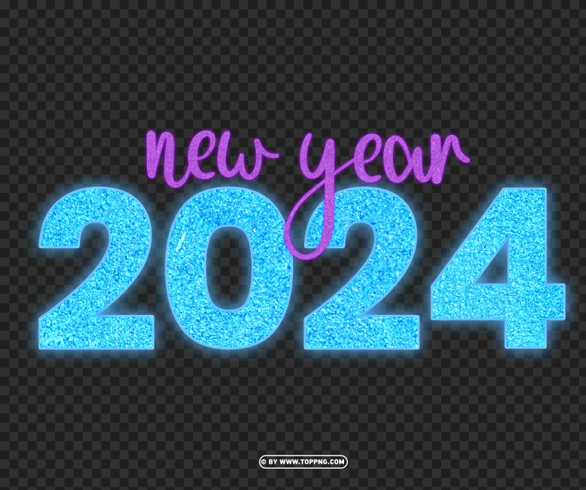 2024 cutout png happy new year neon style text free png , 2024 happy new year png,2024 happy new year,2024 happy new year transparent png,happy new year 2024,happy new year 2024 transparent png,happy new year 2024 png