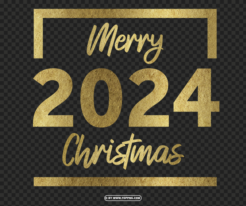 2024 gold merry christmas design png,New year 2023 png,Happy new year 2023 png free download,2023 png,Happy 2023,New Year 2023,2023 png image