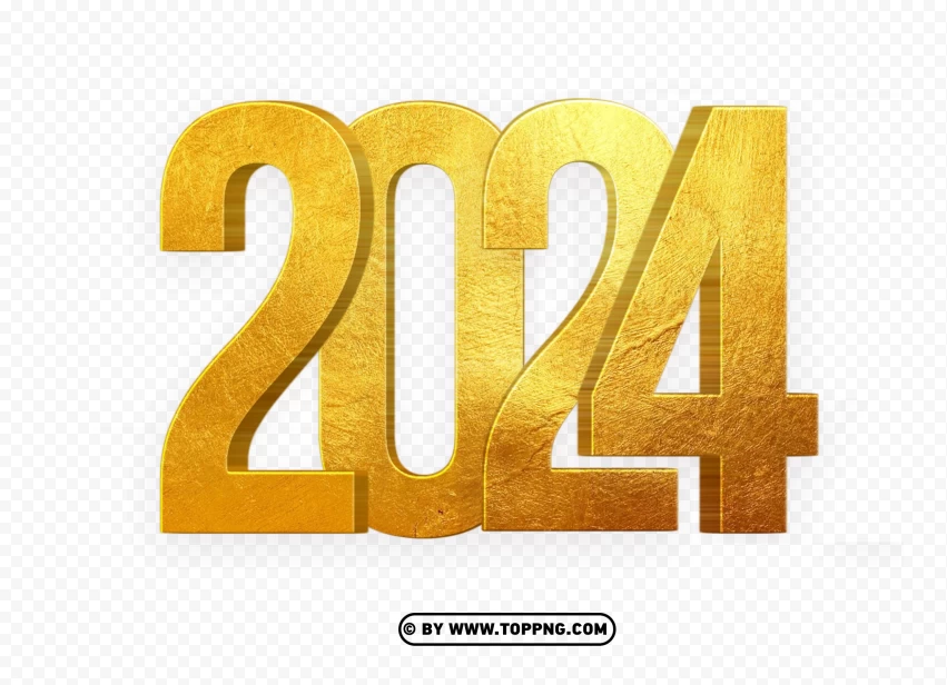  2024 golden 3d numbers free hd png  , 2024 happy new year clear background ,2024 happy new year png download ,2024 happy new year png image ,2024 happy new year png ,2024 happy new year png hd ,2024 happy new year transparent png 