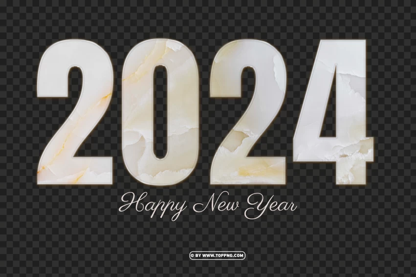 2024 golden luxurious marble texture design png , 2024,2024 png,2024 transparent png,black stone
2024 black marble,
2024 dark marble,
2024 marble tiles