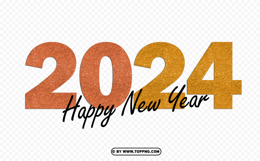 Happy New Year Logo Stock Photo, Picture and Royalty Free Image. Image  91456381.