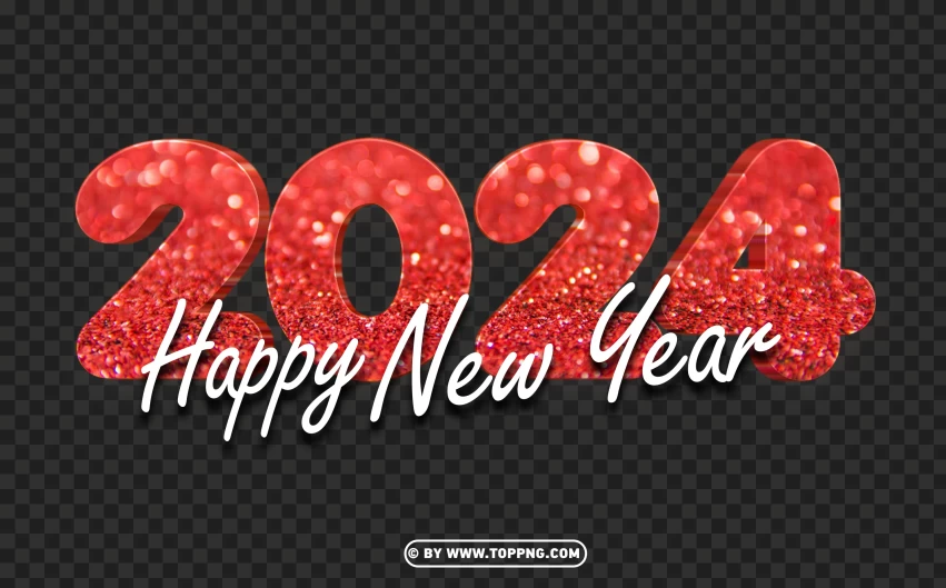  2024 happy new year free png clipart  , 2024 happy new year clear background ,2024 happy new year png download ,2024 happy new year png image ,2024 happy new year png ,2024 happy new year png hd ,2024 happy new year transparent png 