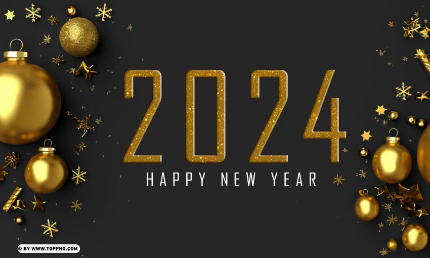 happy new year 2024 Card Design, happy new year 2024, happy new year Card Design, happy new year, 2024 Card Design, 2024, 2024 happy new year Card Design
