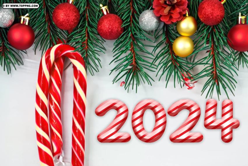 New Year Celebrations,2024 PNG Download, 2024 Background, 2024 Clear Background, 2024 Background, 2024 PNG Free, 2024 PNG