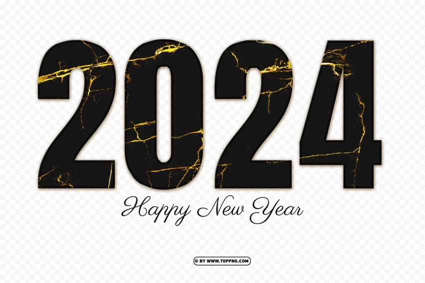 2024 marble pattern texture gold concept png , glitter 2024,glitter 2024 png,2024 ,2024 transparent png,2024 png