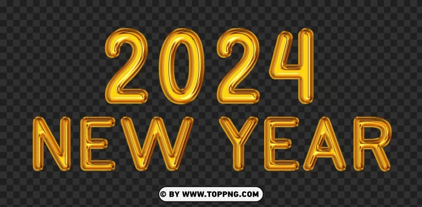 Happy New Year Yellow Gold Balloons Celebrations, Happy New Year Yellow Gold Balloons PNG Download, Happy New Year Yellow Gold Balloons Transparent Background, Happy New Year Clear Background, Happy New Year Yellow Gold Balloons No Background, Happy New Year Yellow Gold Balloons PNG Free, Happy New Year Yellow Gold Balloons PNG