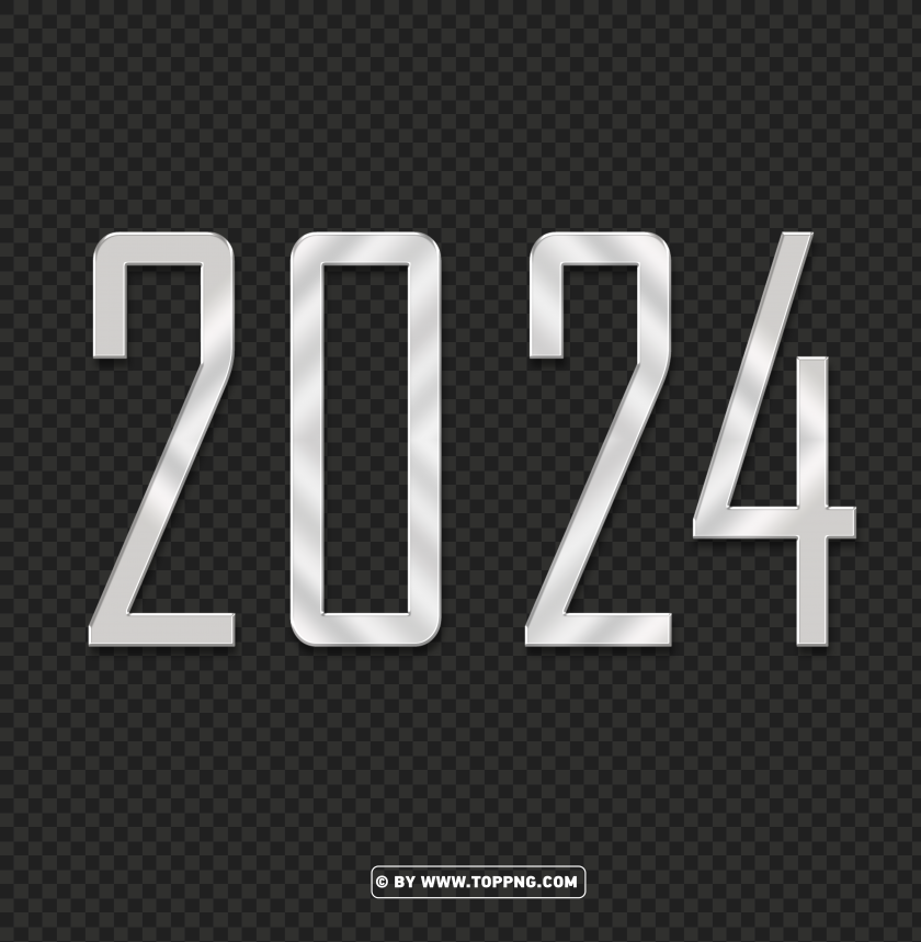 2024 png download,New year 2024 png,Happy new year 2024 png free download,2024 png,Happy 2024,New Year 2024,2024 png image