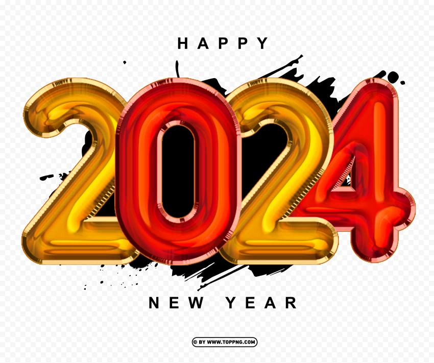 2024 png images for creative designs