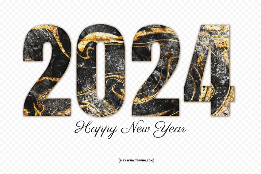 2024 text free photo marbled table background png , glitter 2024,glitter 2024 png,2024 ,2024 transparent png,2024 png