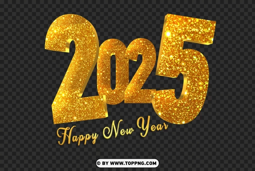 happy new year 2025 transparent png, happy new year 2025 png, happy new year 2025, new year 2025 transparent png, new year 2025, new year 2025 png, happy new year transparent png