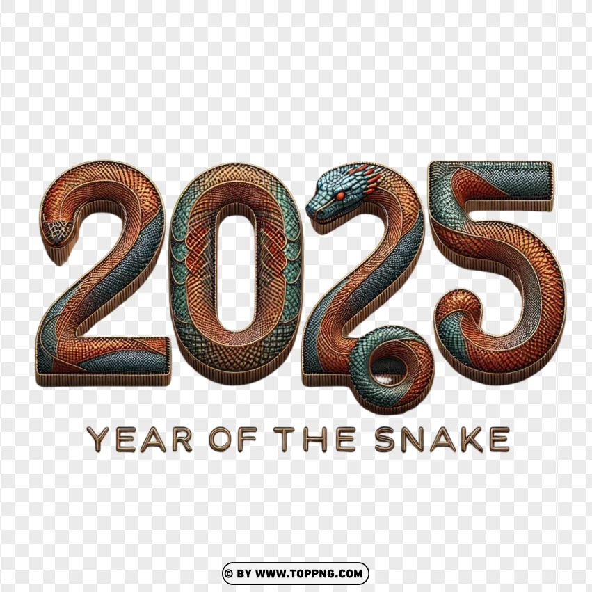 Year Of The Snake , 2025 , New Year,Traditional , Snake , Asian , Celebration 