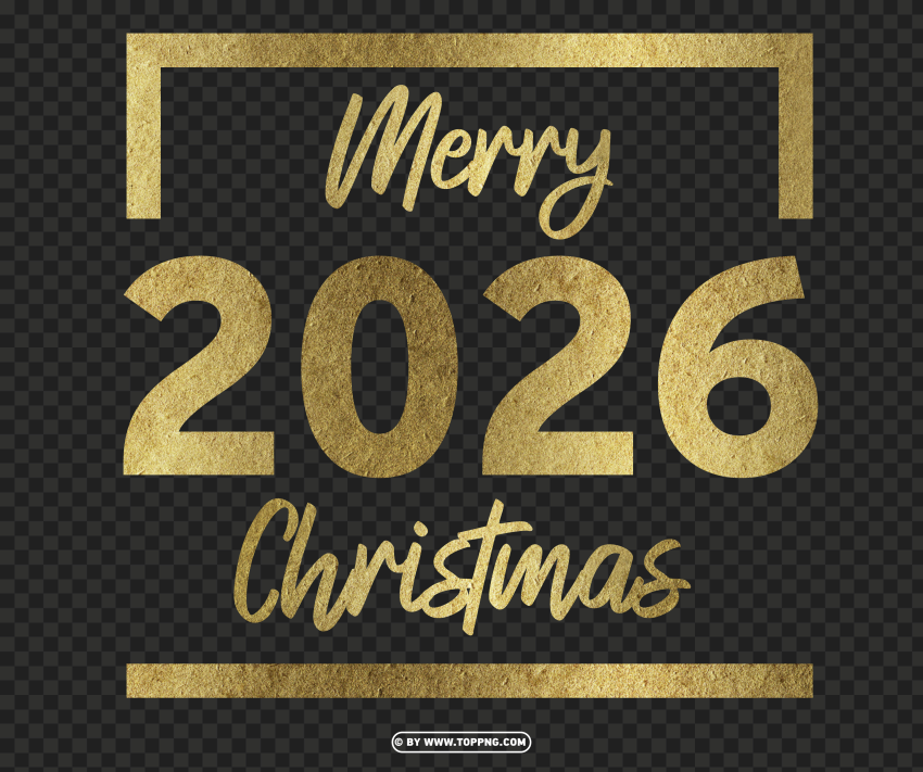 2026 gold merry christmas design png,New year 2023 png,Happy new year 2023 png free download,2023 png,Happy 2023,New Year 2023,2023 png image