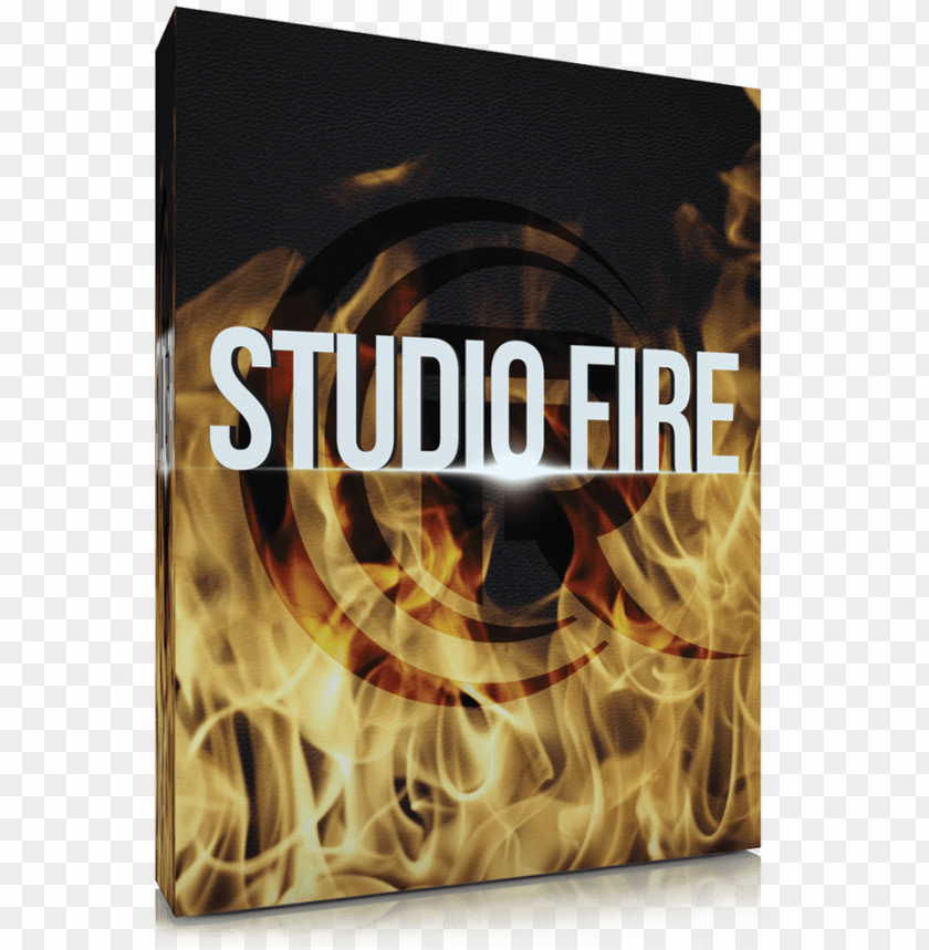 video, flame, recording studio, flames, lion rampant, water, music studio