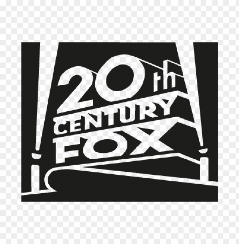 20th Century Foxlogo Variations - 20th Century Fox Logo 1972 PNG Transparent  With Clear Background ID 189836