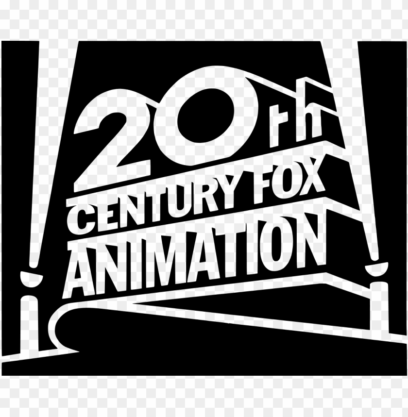 20th Century Fox Logo png download - 800*600 - Free Transparent Logo png  Download. - CleanPNG / KissPNG