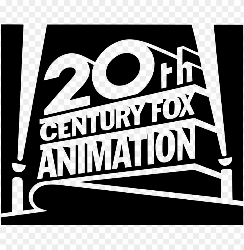 20th Century Fox PNG Images, 20th Century Fox Clipart Free Download