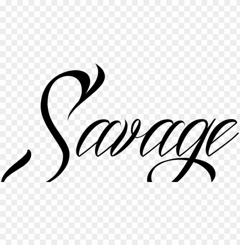 21 Savage Tattoo Png Png Transparent Download 21 Savage Tattoo