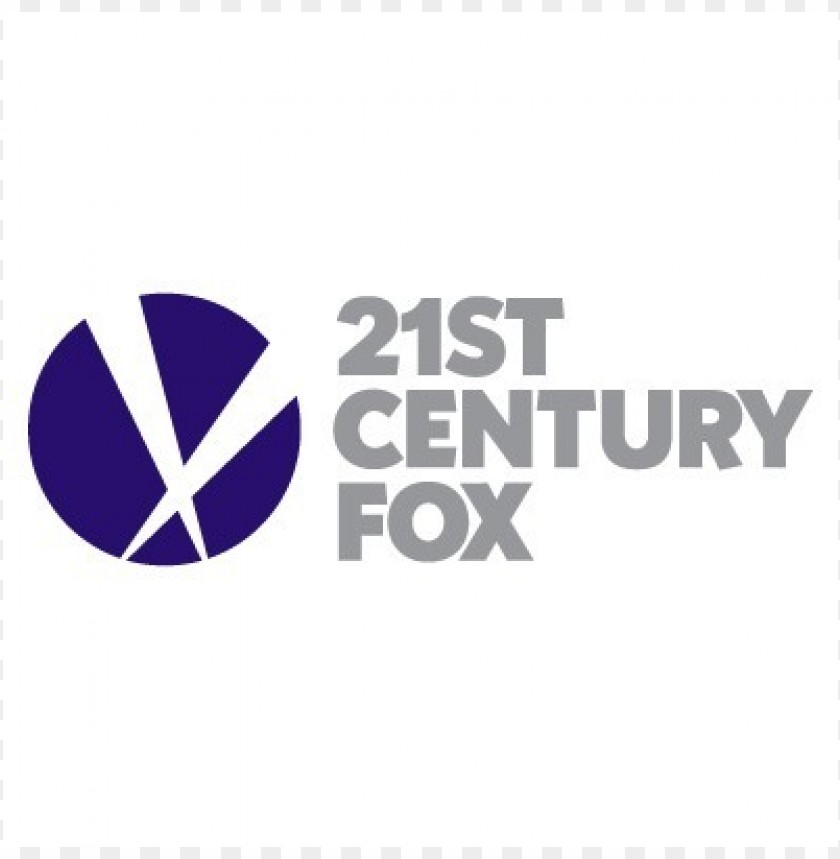 Logos Google - 20th Century Fox Logo No Background, HD Png Download , Transparent  Png Image - PNGitem