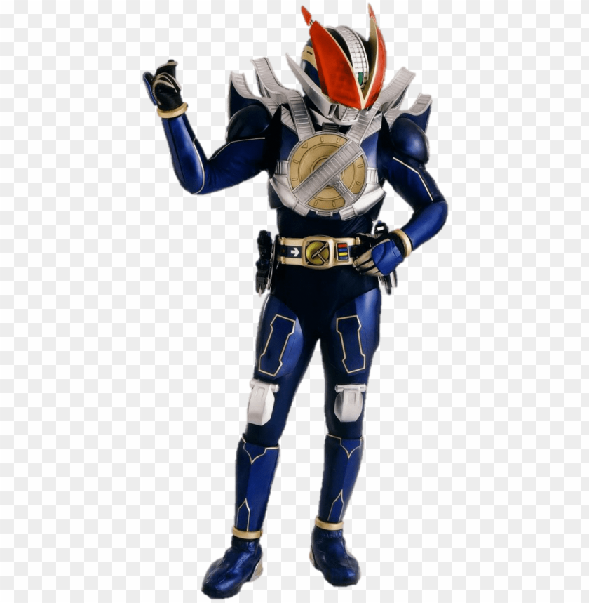 22 Dec - Kamen Rider Den O Strike PNG Transparent With Clear Background ID 211286