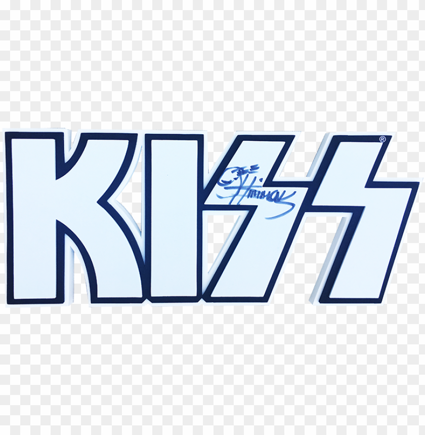 22 Feb - Kiss - Magnet PNG Transparent With Clear Background ID 444221