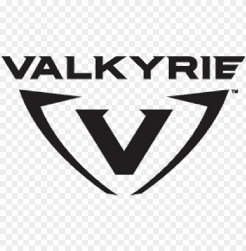 224 Ammunition 224 Valkyrie Logo Png Image With Transparent