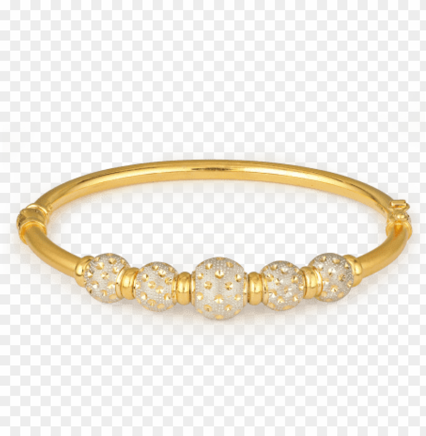 indian style bridal wedding gemstone jewelry| Alibaba.com