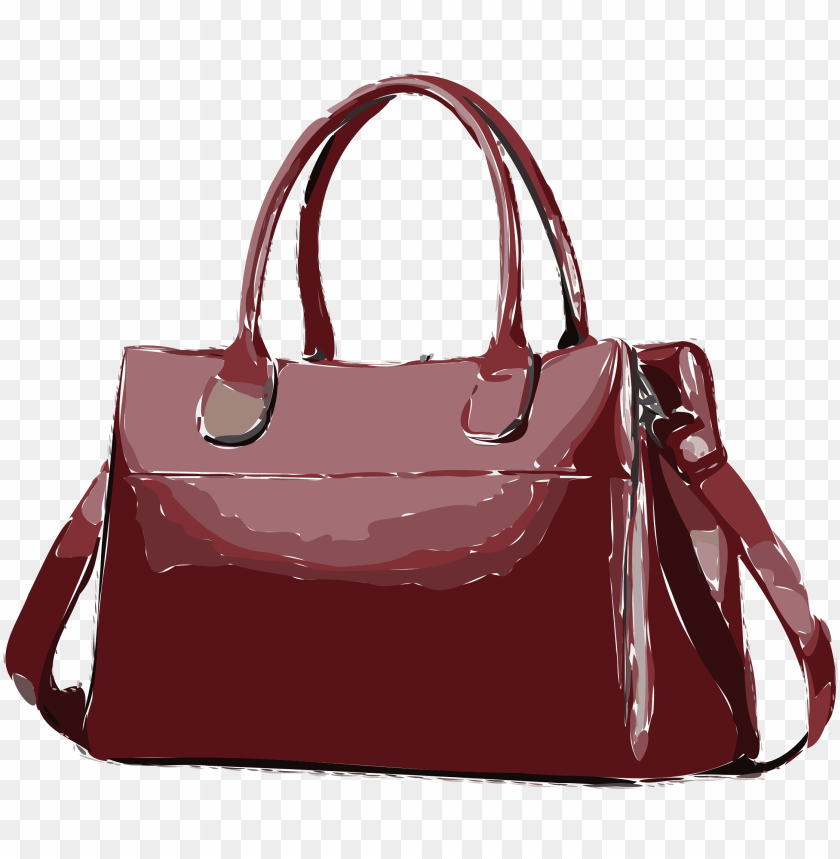 cross, purse, texture, bag, background, fashion, frame
