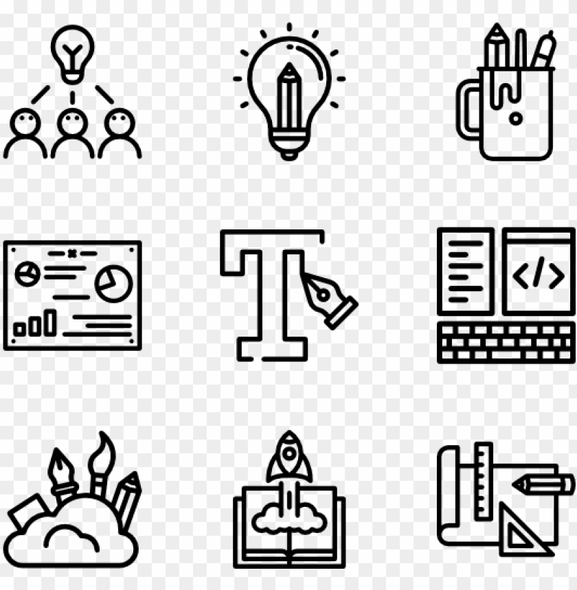 Download 250 Graphic Design Icon Packs Vector Icon Packs Svg Graphic Design Line Icon Png Free Png Images Toppng