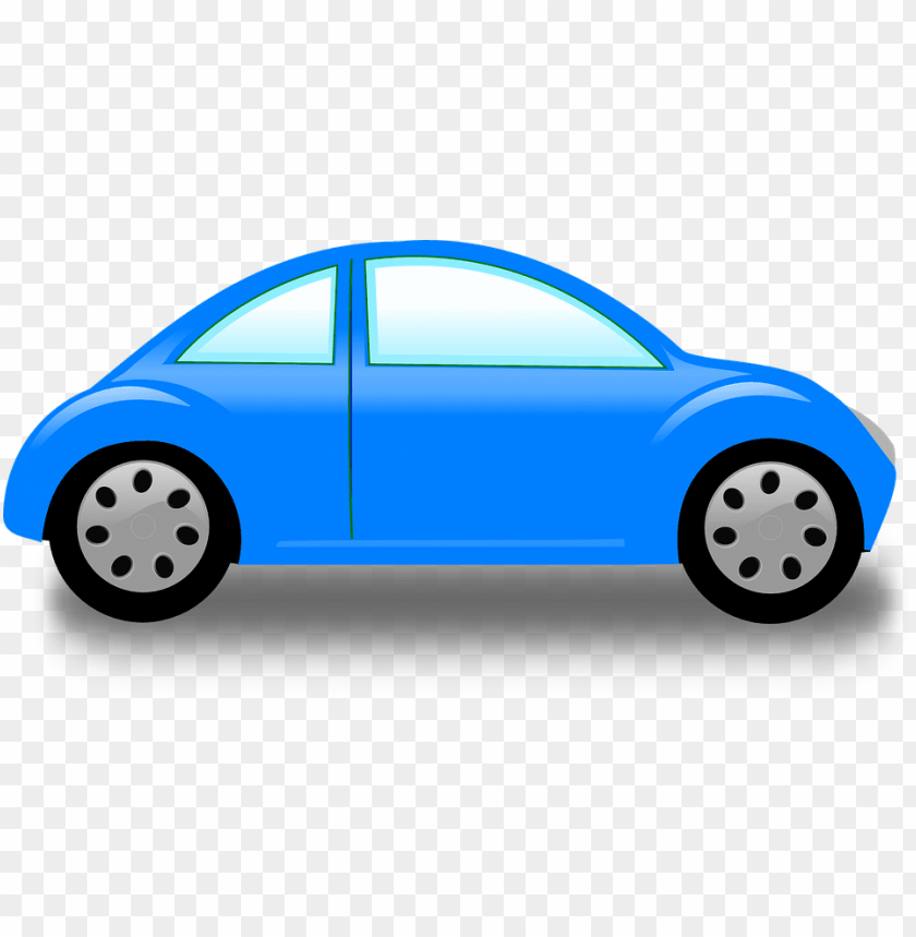 isolated, car logo, food, vehicle, sky, cars, graphic