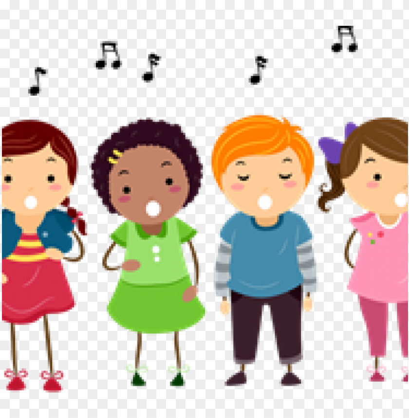 28 Collection Of Children Worship Clipart Worship Kids PNG Image With Transparent Background