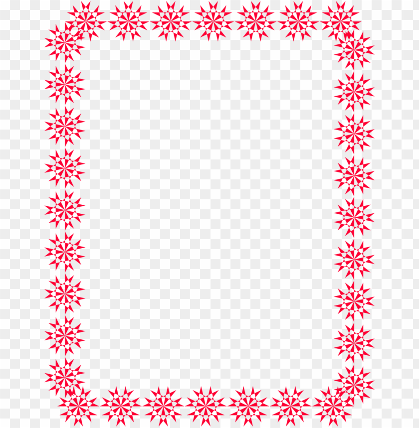 isolated, sale, certificate, freedom, template, christmas, floral