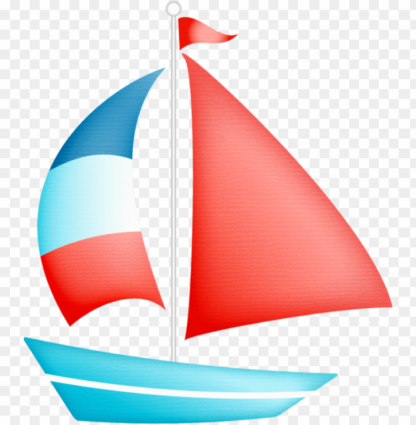 free PNG 28 collection of sailing boat clipart png - clip art sail boat PNG image with transparent background PNG images transparent