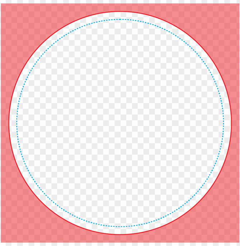 28 Images Of Tumblr Transparent Circle Template Circle Overlay