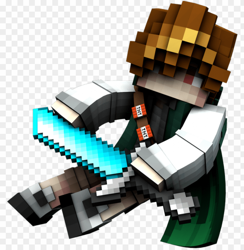 28 Jul Skin Minecraft Cinema 4d Png Image With Transparent Background Toppng - minecraft minecraft pocket edition roblox imagen png