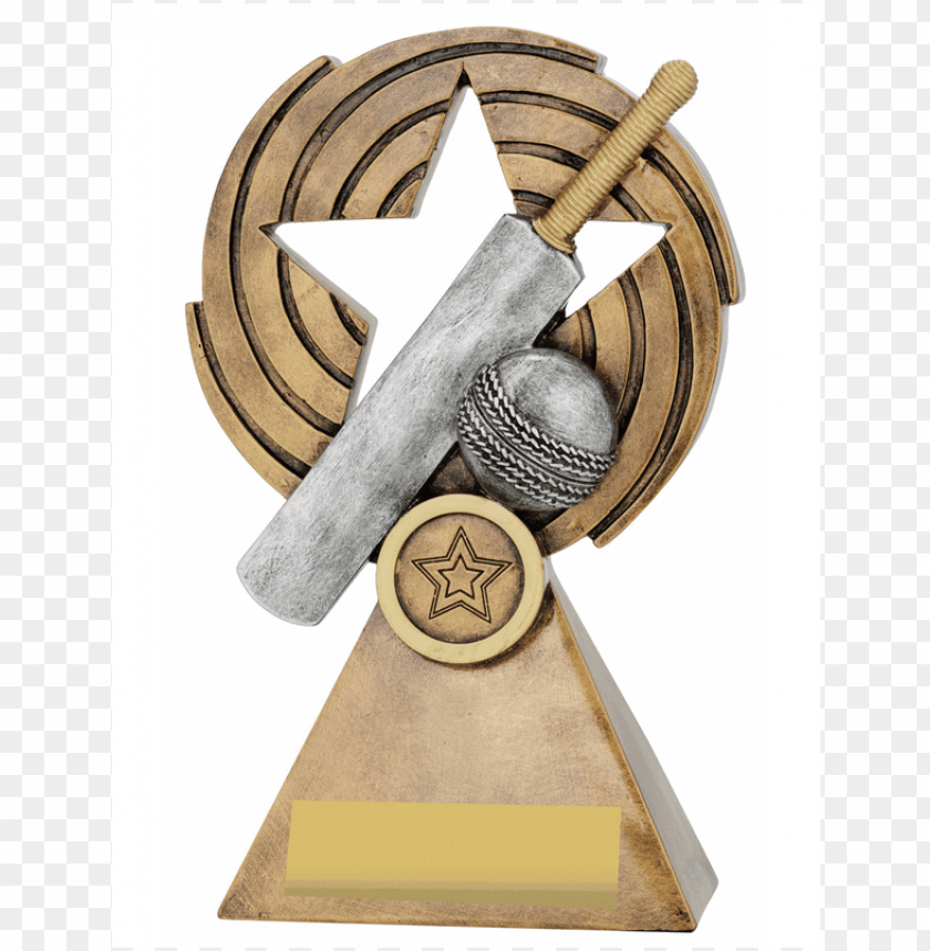 sport, badge, cup, symbol, player, sign, award