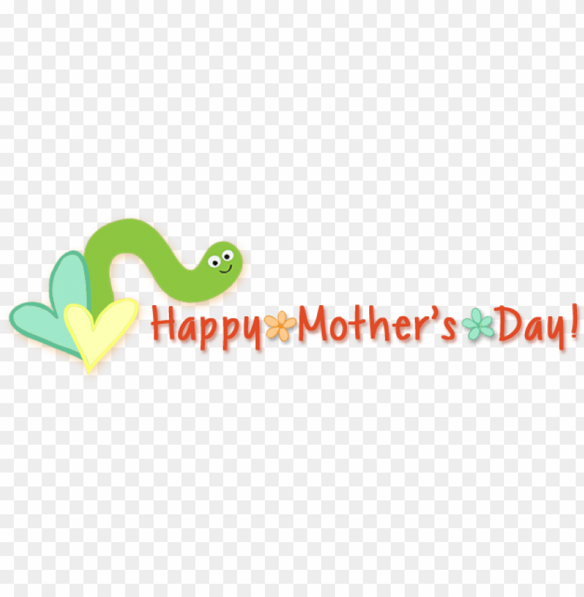 2ftx9ft happy mothers day - happy mother day banner, mother day