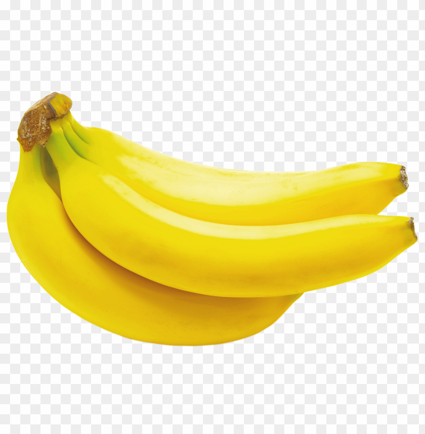 
banana
, 
fruit
, 
yellow
, 
yummy
, 
tasty

