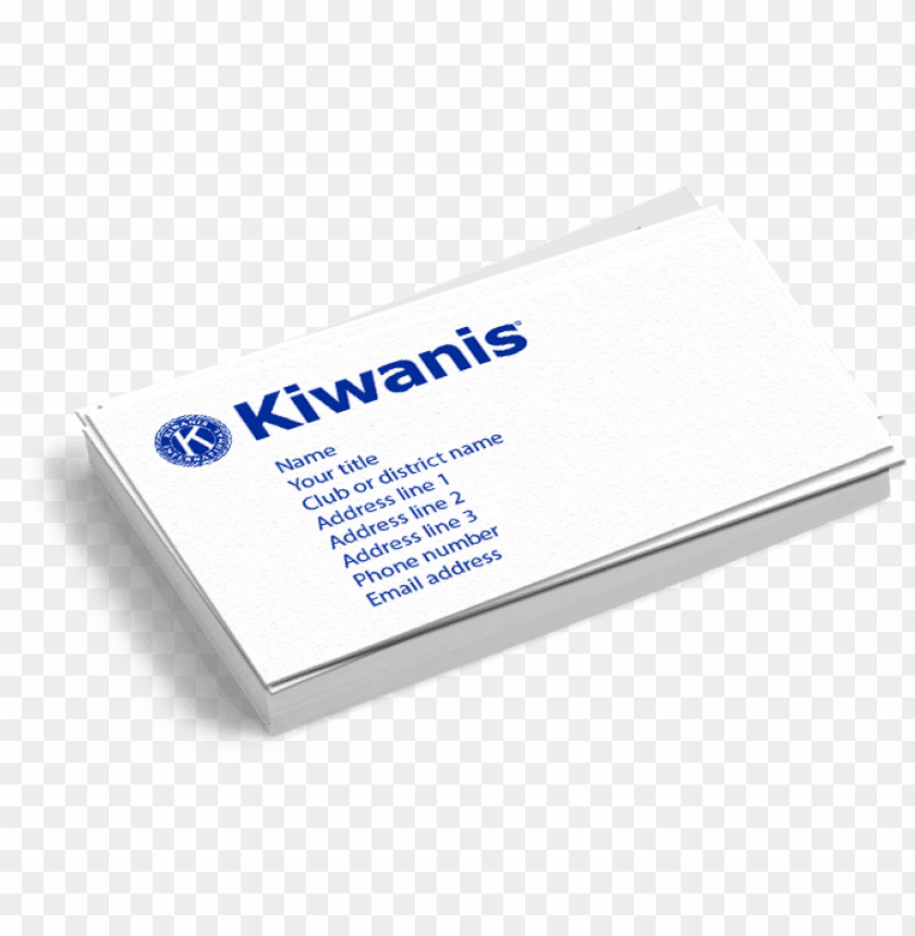 business cards, business card icons, business people talking, business man, business, business icon