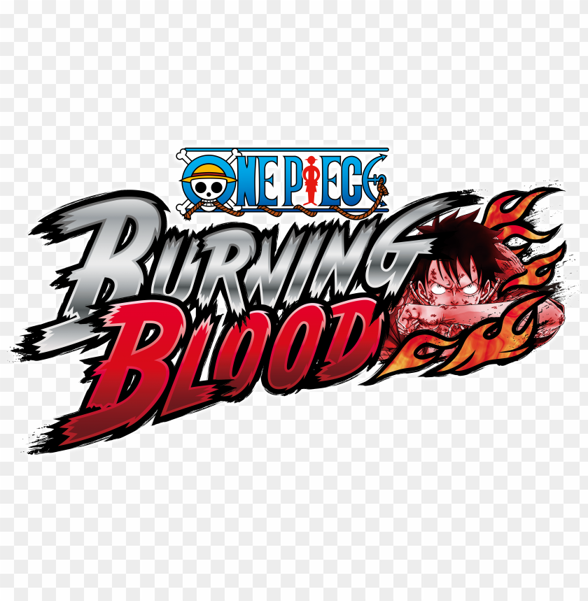 Transparent Anime Blood Png - Roblox Blood T Shirt, Png Download