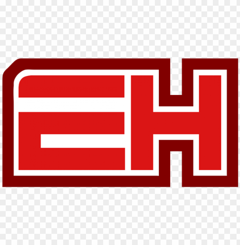 eh logo PNG transparent with Clear Background ID 439081
