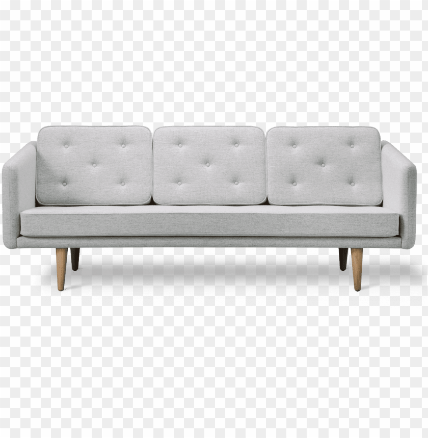 furniture, sofa, background, apartment, home, interior design, pattern