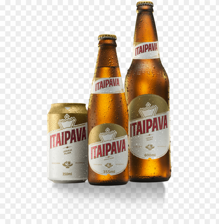 free PNG 30 de dezembro de - balde de cerveja itaipava PNG image with transparent background PNG images transparent